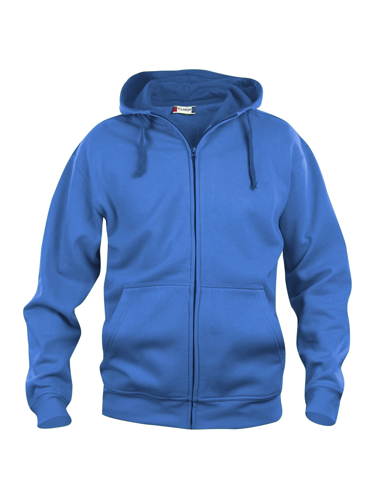 Hoody